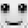 SmileW
