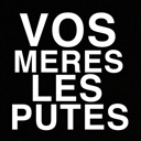 vosmereslesputes