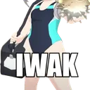 IWAK2