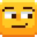 smir