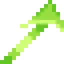 up