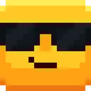 sunglass