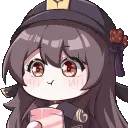 5911hutaoyum Discord Emoji