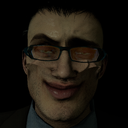:Dafuq_Mew: