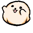 cryptWambler