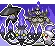 TeamChandelure