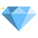 MHSC_Gem Discord emoji