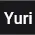 Yuri2