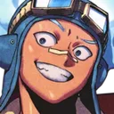 vigsOboroSmile