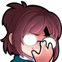 HangeScheme