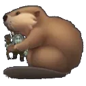 Unbenannt