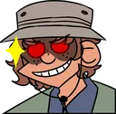 NPCAnglerHehe NPCAnglerHehe