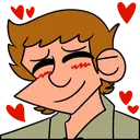 NPCGuideLove NPCGuideLove