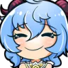 nsganyusmile