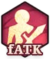 fATK
