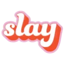 slayy