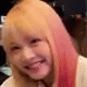 :aEunchaeThumbsUp: