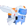 nitrofly