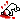 0015_headbash Discord Emoji