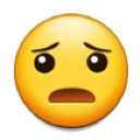 emoji_74