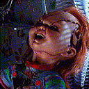 Chuckylaugh Discord Emoji