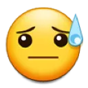 emoji_77