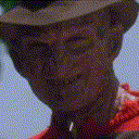 freddycool Discord Emoji