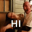 freddyhi Discord Emoji