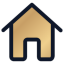 :home: