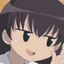 evil_tomo