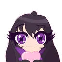 vexheart