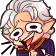 astarionwheeze astarionwheeze