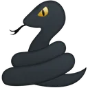 mamba