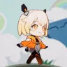 miawalking