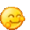 happi