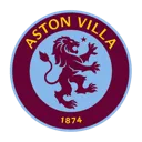 AstonVilla