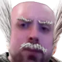 EWGFors
