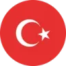 turkish