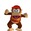 Diddy2