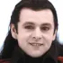 AroSmirk