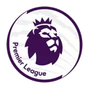PremierLeague