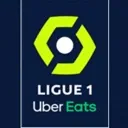 Ligue1
