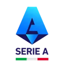 SerieA