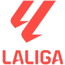 LaLiga