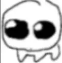 Autism
