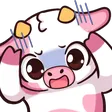 bendyspoonNotLikeThis