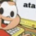 ata Discord emoji