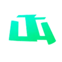 logodiscordsemfundoresizedmenor Discord Emoji