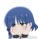 RyoBlush
