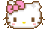 h_hellokitty Discord Emoji